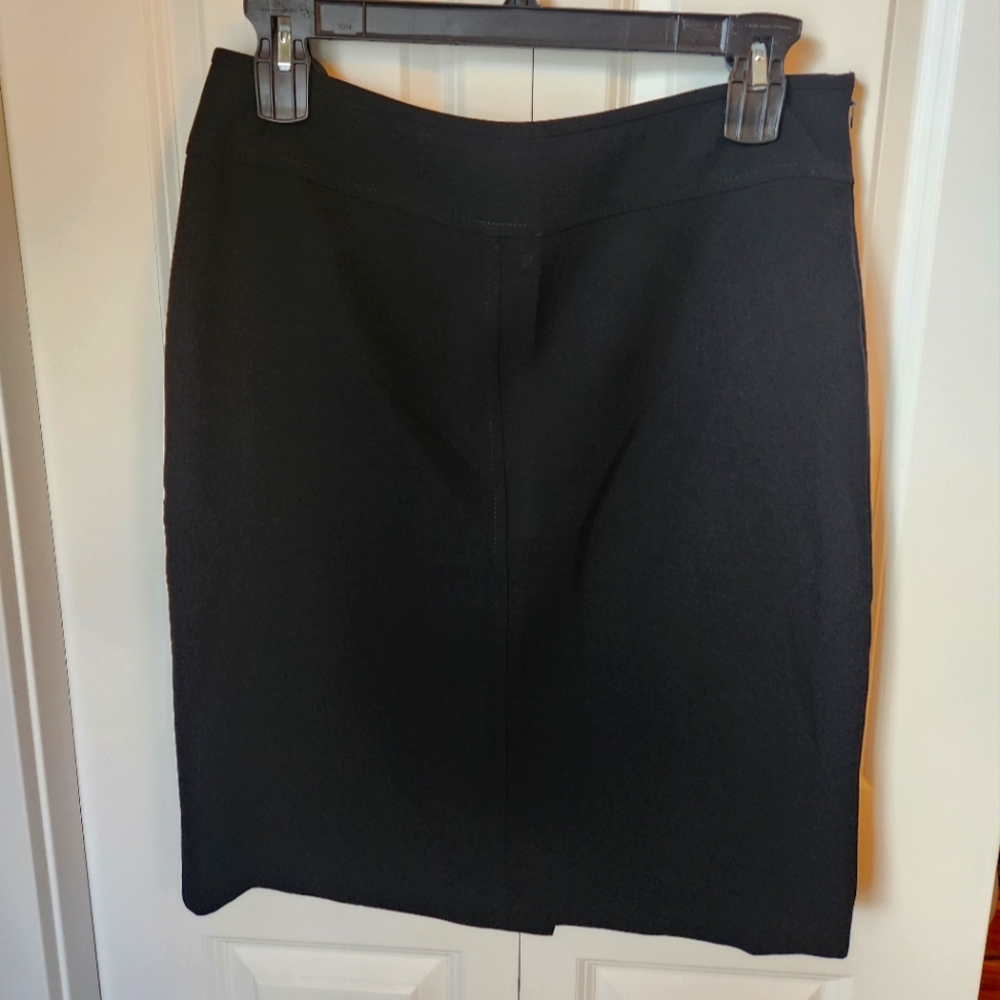 Women's suit seperate pencil skirt Jones Studio 12